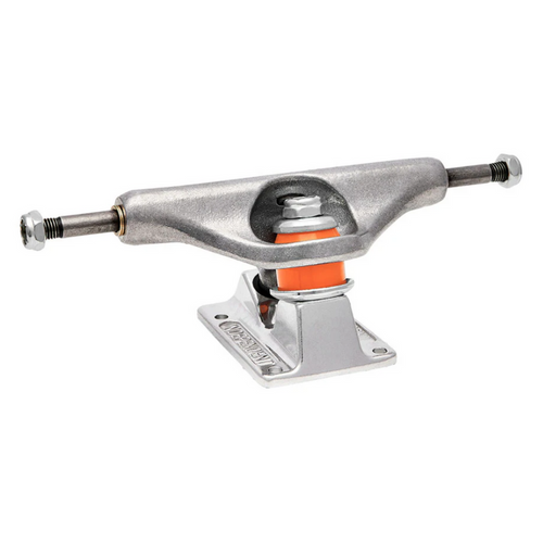 Trucki Independent Stage 11 Forged Hollow 129 Standard