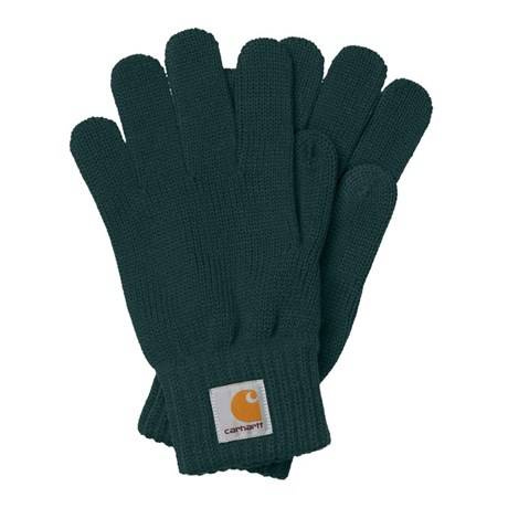 Rękawiczki Carhartt WIP Watch Gloves Frasier