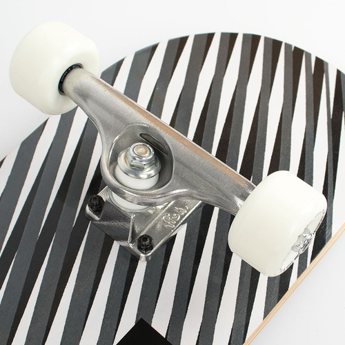 Deskorolka kompletna Fish Skateboards Standard 8.0" Error No.2