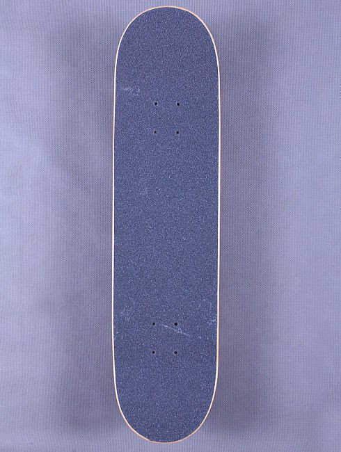 Deskorolka Kompletna Element Sp14 Lighting 7.75"