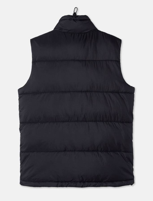 Kamizelka Dickies Waldenburg Black
