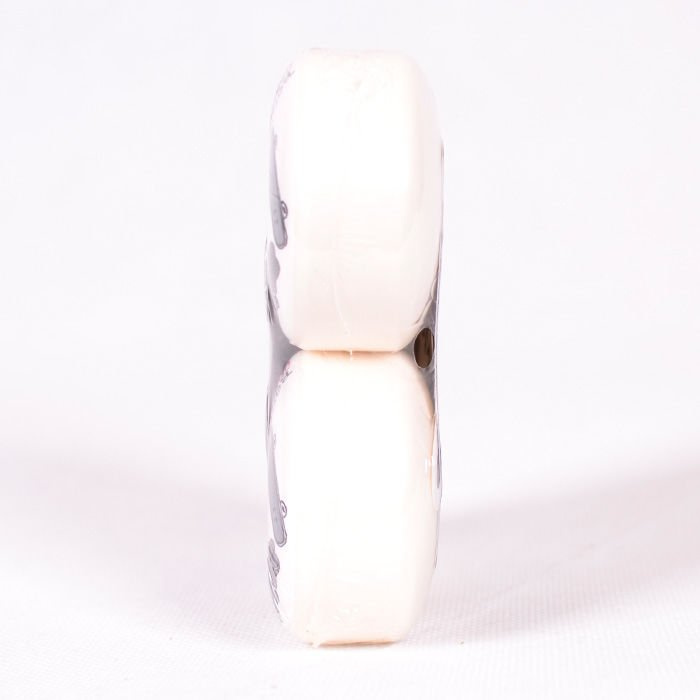 Koła Bones Haslam Scorpion 54 4pk Bones Streettech Formula V3