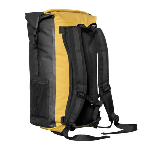 Plecak Fish Dry Pack Explorer 20 Yellow 