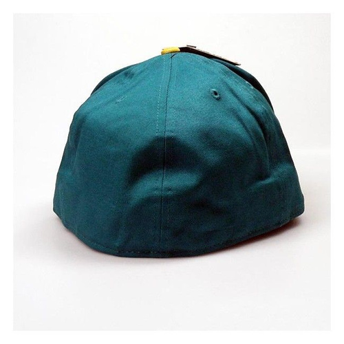 Czapka Volcom Fa12 New Era Mus