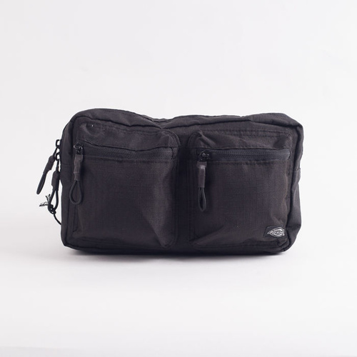 Saszetka Dickies Fort Spring Black