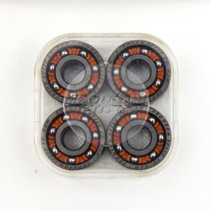 Łożyska Bronson  Raw 1kpl