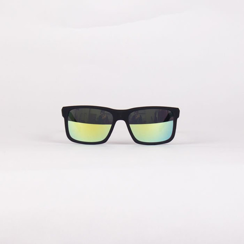 Okulary Przeciwsłoneczne Nervous Classic Gum Black