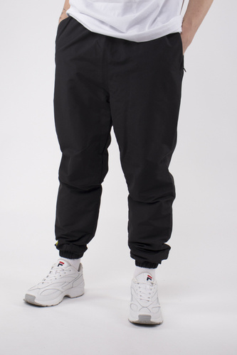 Spodnie Prosto Trackpants Air Black