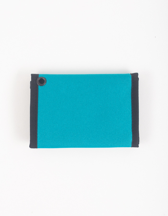 Portfel Nervous Classic Patch Ocean