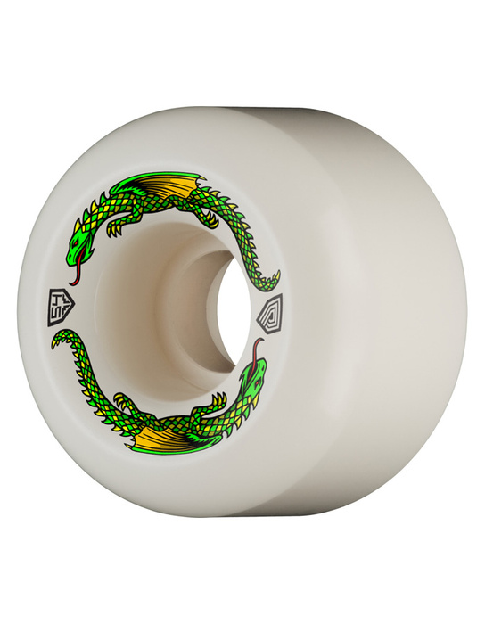 Koła Powell Peralta Dragon Formula 54mm 93A