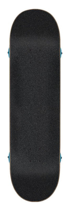 Deskorolka Kompletna Santa Cruz Screaming Hand Full 8,0" X 31,25"