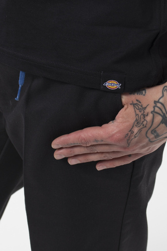 Koszulka Dickies 3-Pk Black