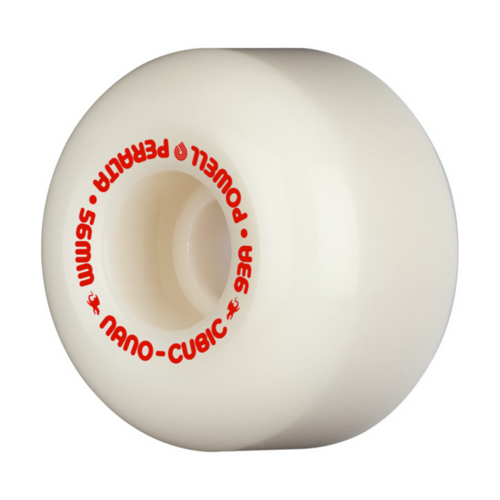 Koła Powell Peralta Nano Cubic Dragon Formula 93A