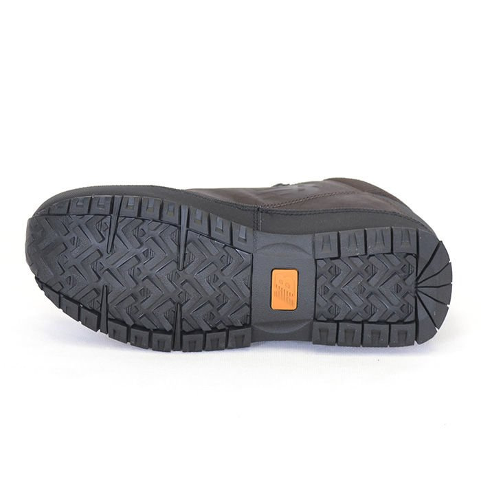 Buty New Balance H754bo