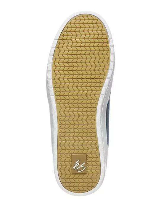 Buty Es Accel Slim Blue/Grey/White