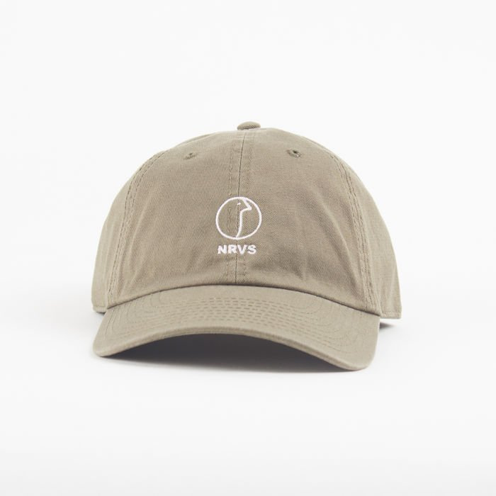 Czapka Nervous Dad Ss19 Profile Army