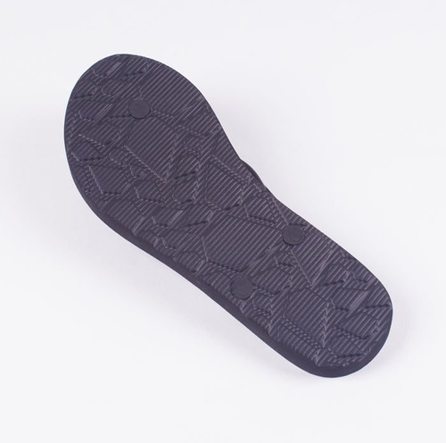 Japonki Volcom Sp19 Rocking 3 Blc