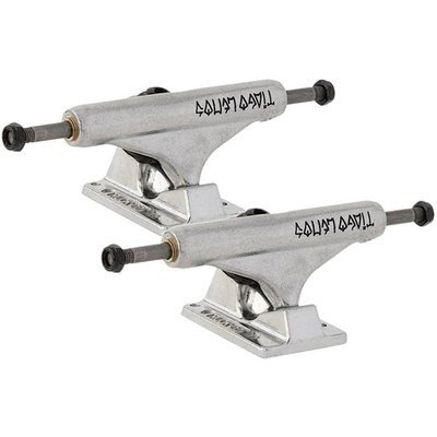 Trucki Independent Pro Tiago Lemos Mid Trucks