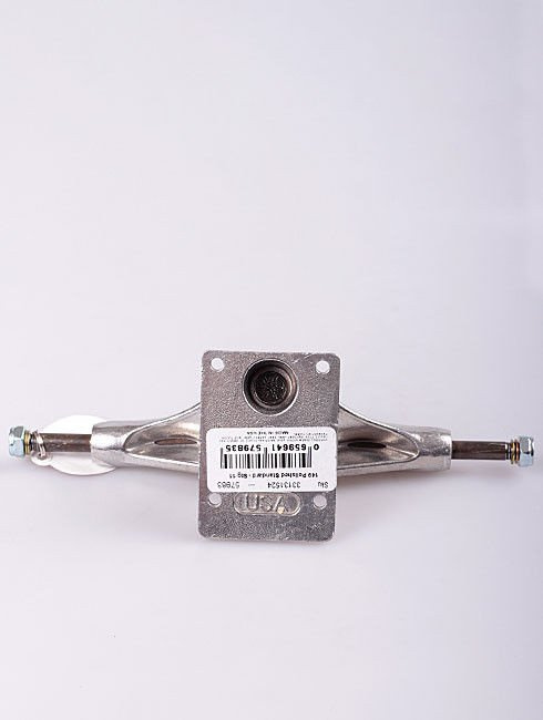 Trucki Independent Sp14 Polished Stand. 159