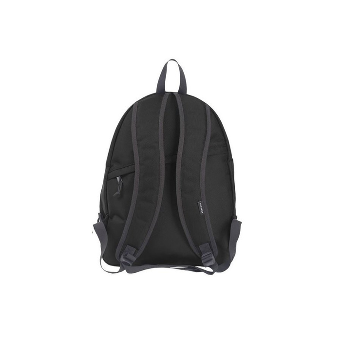 Plecak Nervous FA19 CLS School black / acid