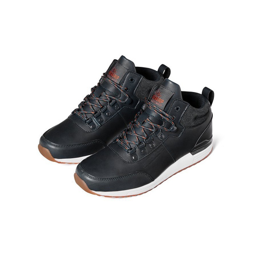 Buty Bustagrip Bgs-0935n