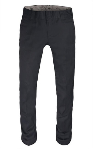 Spodnie Dickies 872 Black