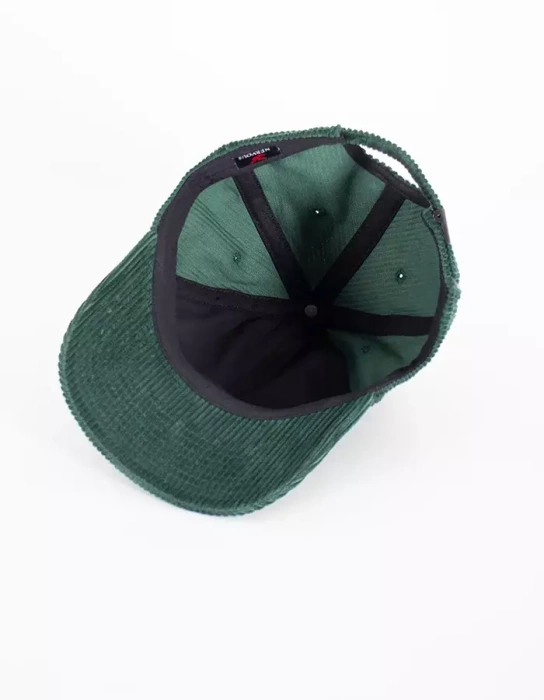 Zestaw Prezentowy Cool