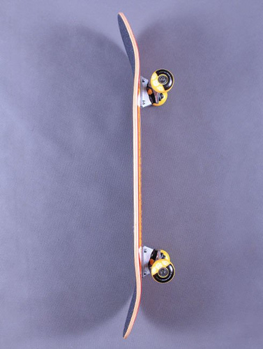 Deskorolka Kompletna Element Sp14 Lighting 7.75"