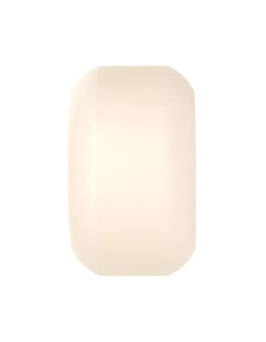 Koła Bones Pro Stf Skateboard Wheels Bones Big Rigs 60mm V5 Sidecut 99a 4pk