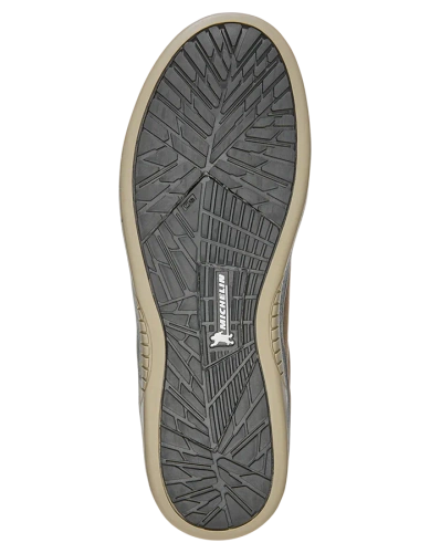 Buty Etnies M Marana Brown/Black/Tan