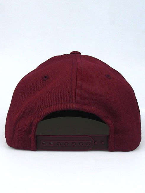 Czapka Nervous Sb Sp14 Classic Brg