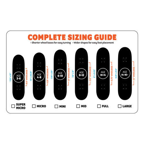 Deskorolka Santa Cruz Full Classic Dot 8.0" x 31.25"