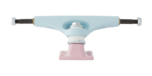Trucki Krux K5 Pale Blue Pink Dlk