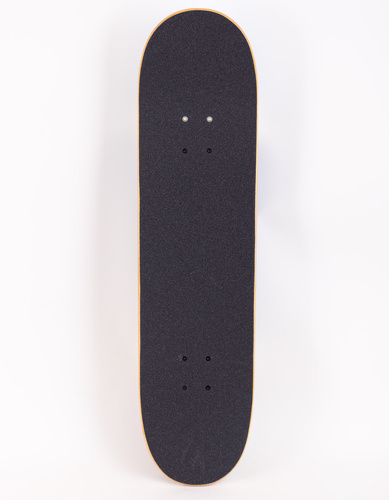 Deskorolka Fish Skateboards Pro Bubble Gum Ink 8,0