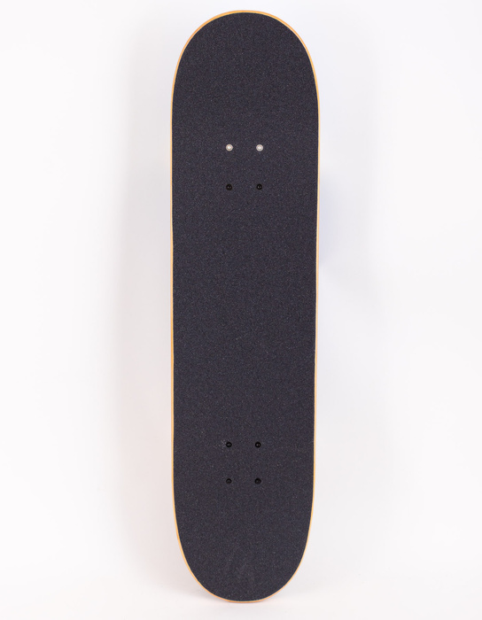 Deskorolka Fish Skateboards Pro Bubble Gum Ink 8,0