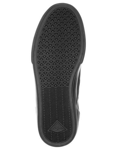 Buty Emerica Wino G6 Slip-On Black