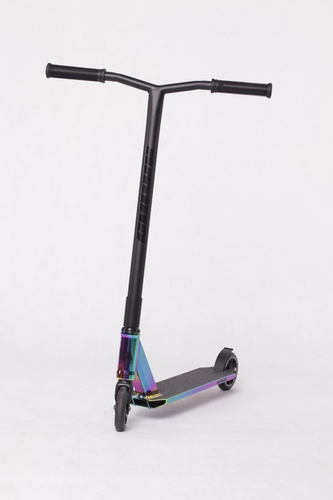 Hulajnoga Wyczynowa Fish Scooters Shark Neo