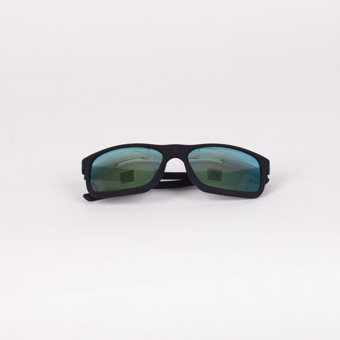 Okulary Przeciwsłoneczne Nervous Classic Gum Black
