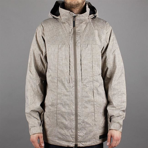 Kurtka snowboardowa BURTON Trailhead Sentinal