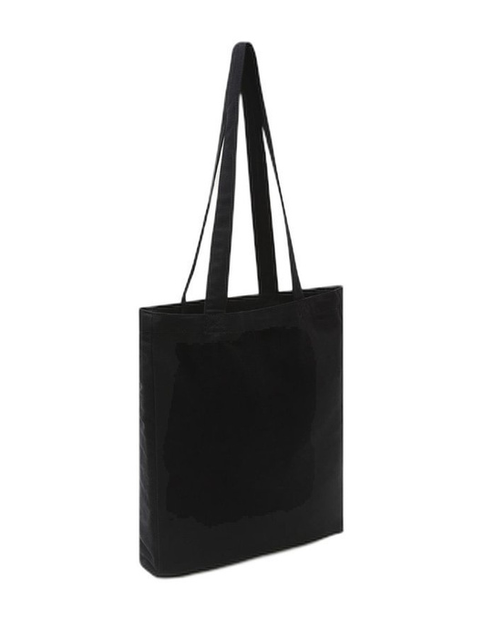 Torba Na Ramie Dickies Icon Tote Black