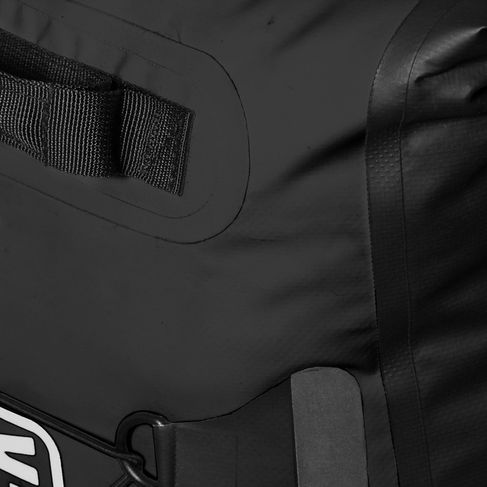 Plecak Fish Dry Pack Explorer 40 Black