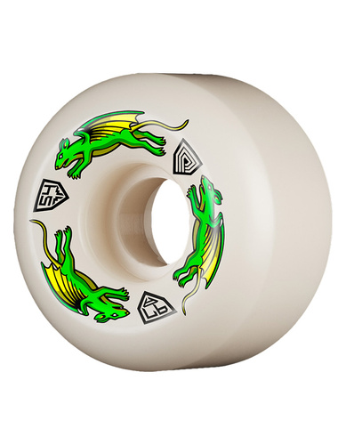 Koła Powell Peralta Dragon Formula Nano Rats 54mm 93A