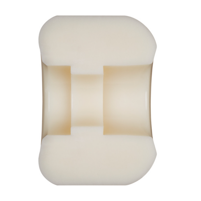 Koła Powell Peralta Nano Cubic Dragon Formula 93A