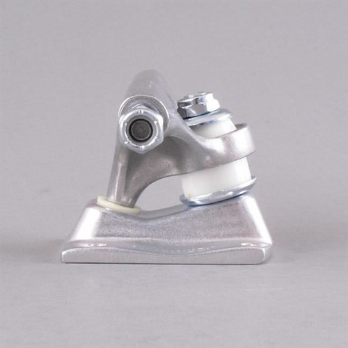 Trucki KRUX K4 Silver Silver Standard 8,25