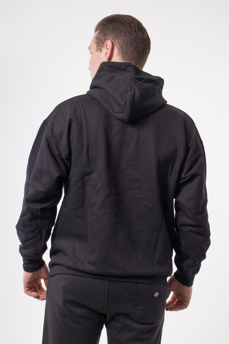Bluza Thrasher Bbq Redux Black