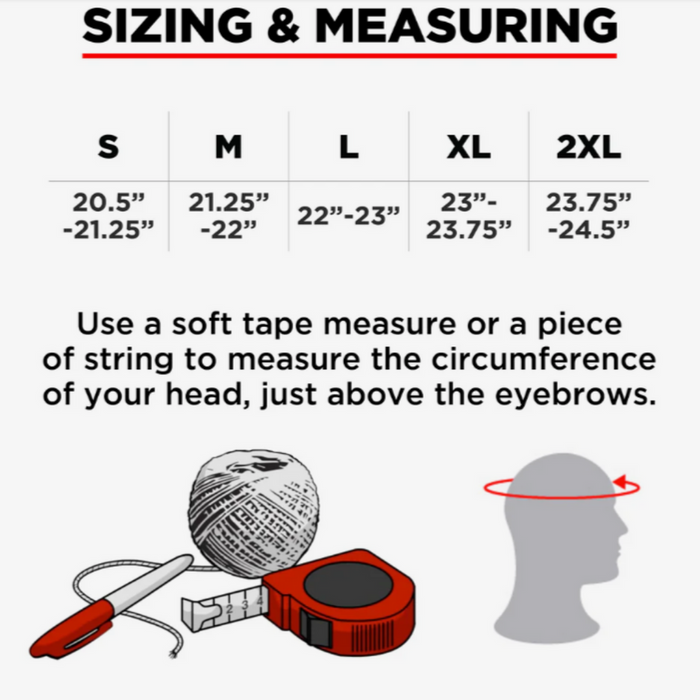 Kask 187 Killer Pads Certified Helmet Lizzie Black/Floral