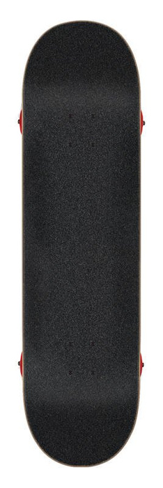 Deskorolka kompletna SANTA CRUZ GROUP DOT LARGE 8,25