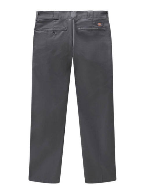 Spodnie Dickies Original 874 Work Pants Charcoal Grey