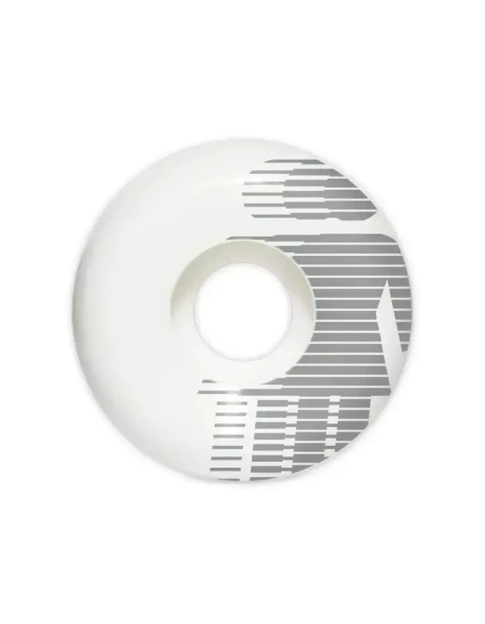 Koła Do Deskorolki Girl Hero Staple