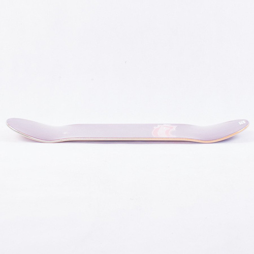 Blat Deathwish Nw Carny 8.38"